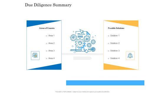 Deal_Assessment_Audit_Process_Due_Diligence_Summary_Background_PDF_Slide_1.jpg