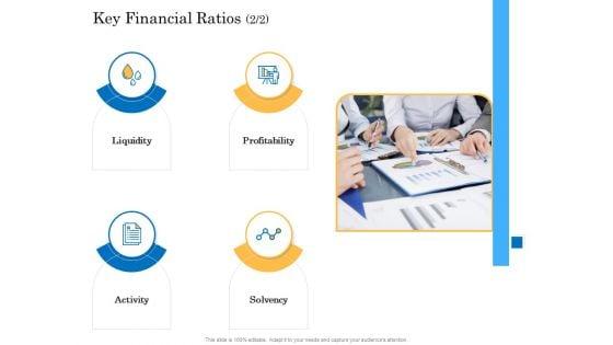 Deal_Assessment_Audit_Process_Key_Financial_Ratios_Sample_PDF_Slide_1.jpg
