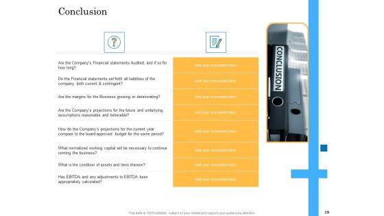 Deal_Assessment_Audit_Process_Ppt_PowerPoint_Presentation_Complete_Deck_With_Slides_Slide_19.jpg