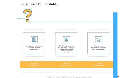 Deal_Assessment_Audit_Process_Ppt_PowerPoint_Presentation_Complete_Deck_With_Slides_Slide_28.jpg