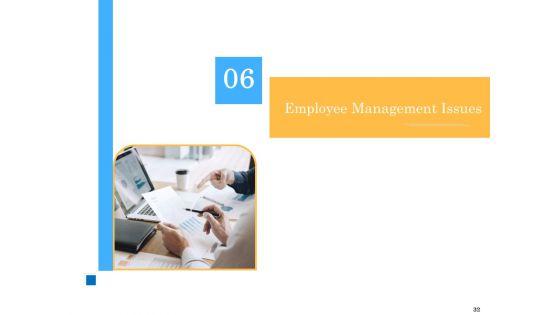 Deal_Assessment_Audit_Process_Ppt_PowerPoint_Presentation_Complete_Deck_With_Slides_Slide_32.jpg
