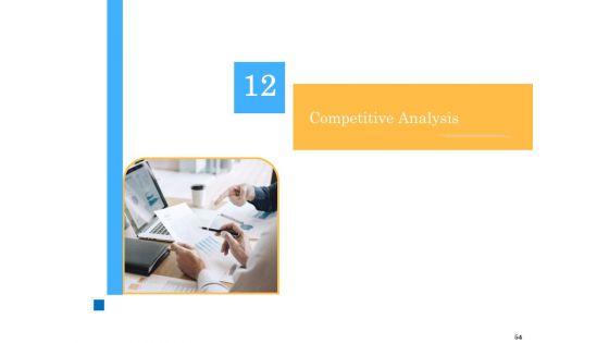 Deal_Assessment_Audit_Process_Ppt_PowerPoint_Presentation_Complete_Deck_With_Slides_Slide_54.jpg