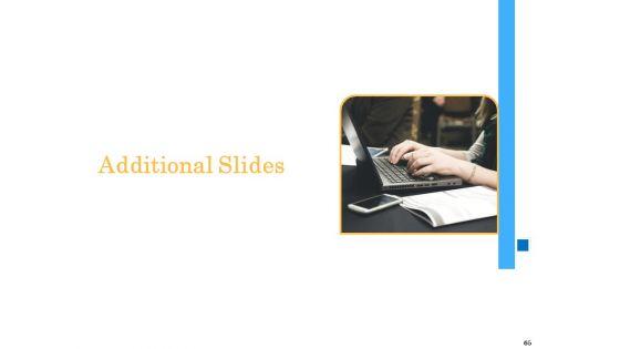 Deal_Assessment_Audit_Process_Ppt_PowerPoint_Presentation_Complete_Deck_With_Slides_Slide_65.jpg