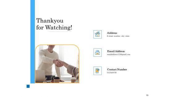 Deal_Assessment_Audit_Process_Ppt_PowerPoint_Presentation_Complete_Deck_With_Slides_Slide_72.jpg