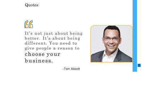 Deal_Assessment_Audit_Process_Quotes_Elements_PDF_Slide_1.jpg