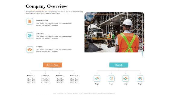 Deal_Assessment_Company_Overview_Ppt_Slides_Objects_PDF_Slide_1.jpg