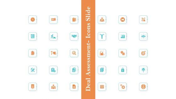 Deal_Assessment_Icons_Slide_Ppt_Model_Information_PDF_Slide_1.jpg