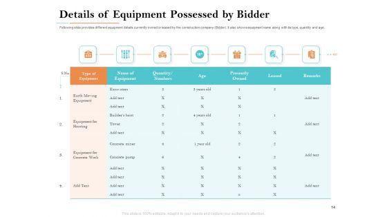 Deal_Assessment_Ppt_PowerPoint_Presentation_Complete_Deck_With_Slides_Slide_14.jpg