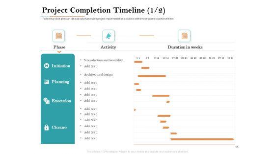 Deal_Assessment_Ppt_PowerPoint_Presentation_Complete_Deck_With_Slides_Slide_15.jpg