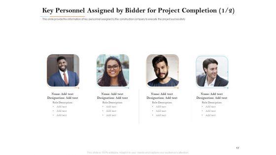 Deal_Assessment_Ppt_PowerPoint_Presentation_Complete_Deck_With_Slides_Slide_17.jpg