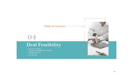 Deal_Assessment_Ppt_PowerPoint_Presentation_Complete_Deck_With_Slides_Slide_19.jpg