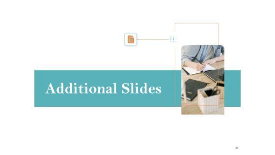 Deal_Assessment_Ppt_PowerPoint_Presentation_Complete_Deck_With_Slides_Slide_30.jpg