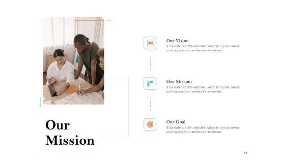 Deal_Assessment_Ppt_PowerPoint_Presentation_Complete_Deck_With_Slides_Slide_32.jpg