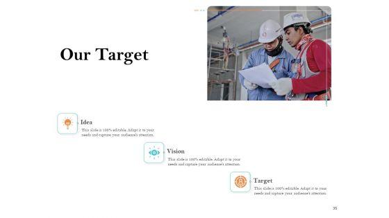 Deal_Assessment_Ppt_PowerPoint_Presentation_Complete_Deck_With_Slides_Slide_35.jpg