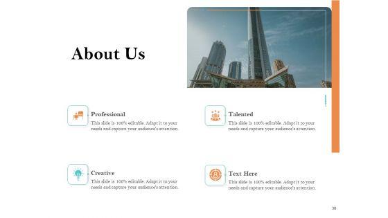 Deal_Assessment_Ppt_PowerPoint_Presentation_Complete_Deck_With_Slides_Slide_38.jpg