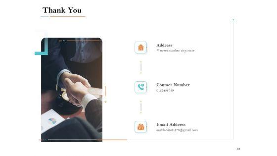 Deal_Assessment_Ppt_PowerPoint_Presentation_Complete_Deck_With_Slides_Slide_42.jpg