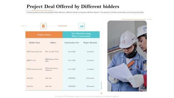 Deal_Assessment_Project_Deal_Offered_By_Different_Bidders_Ppt_Show_Structure_PDF_Slide_1.jpg