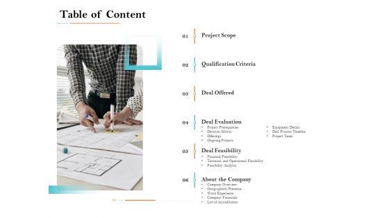 Deal_Assessment_Table_Of_Content_Ppt_Inspiration_Samples_PDF_Slide_1.jpg