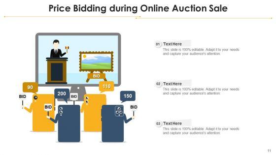 Deal_Business_Generate_Ppt_PowerPoint_Presentation_Complete_Deck_With_Slides_Slide_11.jpg