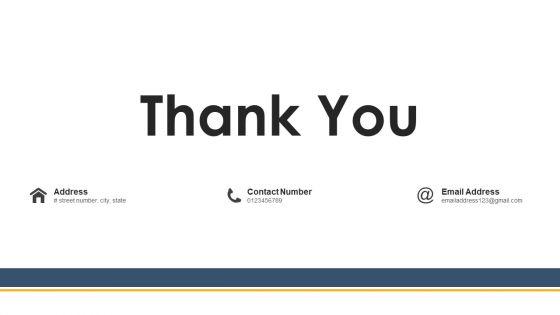 Deal_Business_Generate_Ppt_PowerPoint_Presentation_Complete_Deck_With_Slides_Slide_12.jpg