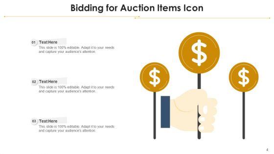 Deal_Business_Generate_Ppt_PowerPoint_Presentation_Complete_Deck_With_Slides_Slide_4.jpg