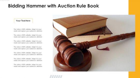 Deal_Business_Generate_Ppt_PowerPoint_Presentation_Complete_Deck_With_Slides_Slide_5.jpg