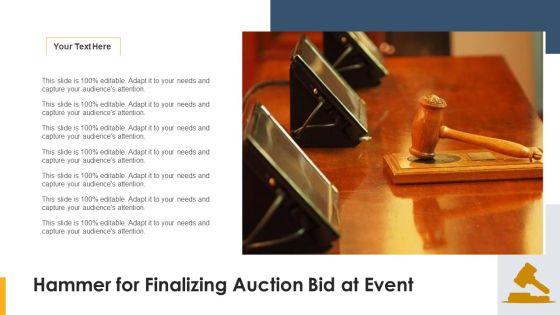 Deal_Business_Generate_Ppt_PowerPoint_Presentation_Complete_Deck_With_Slides_Slide_6.jpg