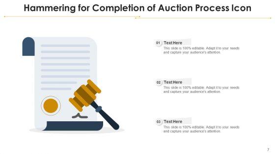 Deal_Business_Generate_Ppt_PowerPoint_Presentation_Complete_Deck_With_Slides_Slide_7.jpg