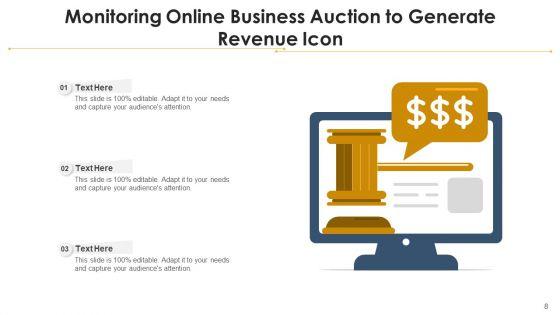 Deal_Business_Generate_Ppt_PowerPoint_Presentation_Complete_Deck_With_Slides_Slide_8.jpg