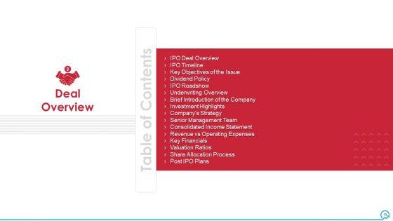 Deal_Pitchbook_IPO_Ppt_PowerPoint_Presentation_Complete_Slide_19.jpg