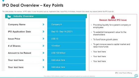 Deal_Pitchbook_IPO_Ppt_PowerPoint_Presentation_Complete_Slide_20.jpg