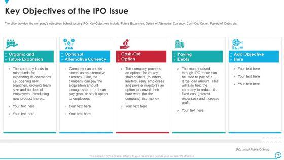 Deal_Pitchbook_IPO_Ppt_PowerPoint_Presentation_Complete_Slide_22.jpg