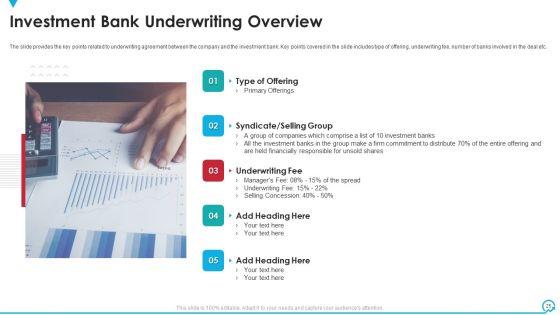 Deal_Pitchbook_IPO_Ppt_PowerPoint_Presentation_Complete_Slide_25.jpg