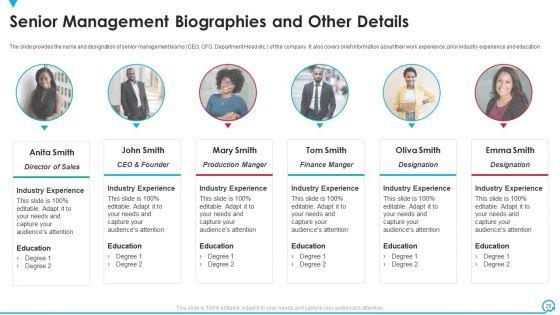 Deal_Pitchbook_IPO_Ppt_PowerPoint_Presentation_Complete_Slide_29.jpg