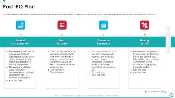 Deal_Pitchbook_IPO_Ppt_PowerPoint_Presentation_Complete_Slide_35.jpg