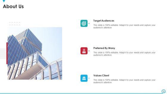 Deal_Pitchbook_IPO_Ppt_PowerPoint_Presentation_Complete_Slide_38.jpg