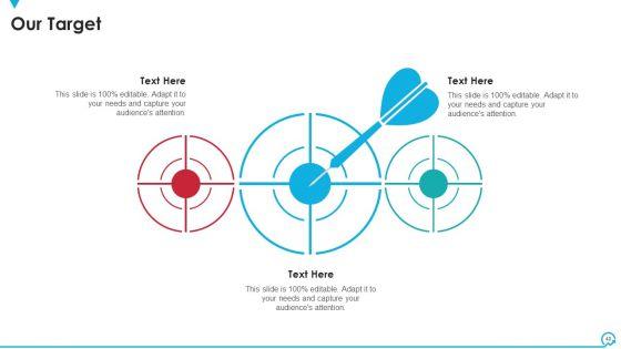 Deal_Pitchbook_IPO_Ppt_PowerPoint_Presentation_Complete_Slide_40.jpg