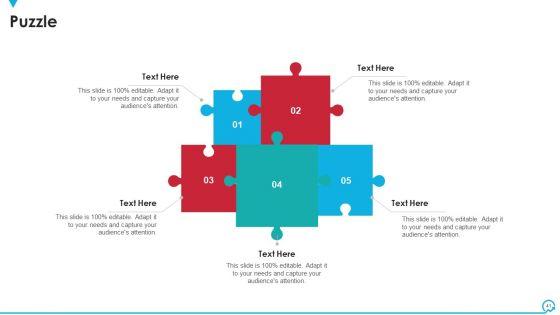 Deal_Pitchbook_IPO_Ppt_PowerPoint_Presentation_Complete_Slide_41.jpg
