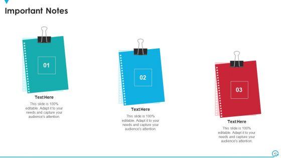 Deal_Pitchbook_IPO_Ppt_PowerPoint_Presentation_Complete_Slide_42.jpg