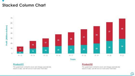 Deal_Pitchbook_IPO_Ppt_PowerPoint_Presentation_Complete_Slide_43.jpg