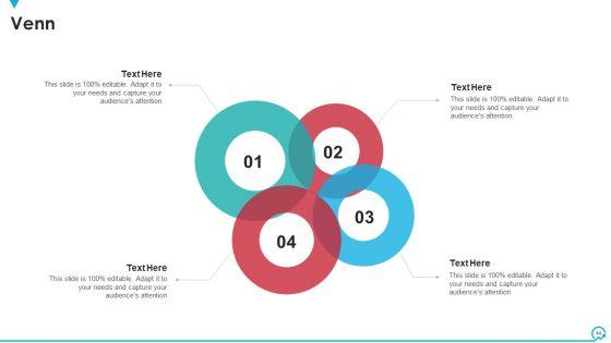 Deal_Pitchbook_IPO_Ppt_PowerPoint_Presentation_Complete_Slide_44.jpg