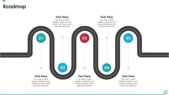 Deal_Pitchbook_IPO_Ppt_PowerPoint_Presentation_Complete_Slide_45.jpg