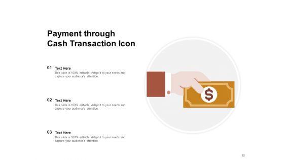 Deal_Symbol_Business_Cash_Credit_Card_Dollar_Transaction_Ppt_PowerPoint_Presentation_Complete_Deck_Slide_10.jpg