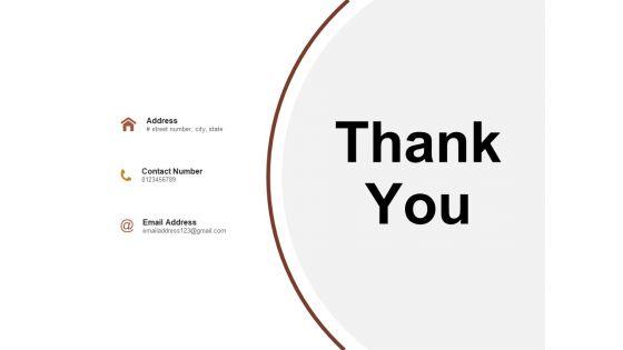 Deal_Symbol_Business_Cash_Credit_Card_Dollar_Transaction_Ppt_PowerPoint_Presentation_Complete_Deck_Slide_13.jpg