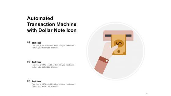 Deal_Symbol_Business_Cash_Credit_Card_Dollar_Transaction_Ppt_PowerPoint_Presentation_Complete_Deck_Slide_2.jpg