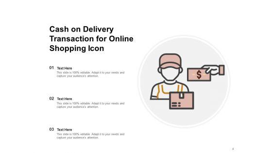 Deal_Symbol_Business_Cash_Credit_Card_Dollar_Transaction_Ppt_PowerPoint_Presentation_Complete_Deck_Slide_4.jpg