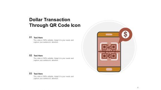 Deal_Symbol_Business_Cash_Credit_Card_Dollar_Transaction_Ppt_PowerPoint_Presentation_Complete_Deck_Slide_6.jpg