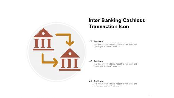Deal_Symbol_Business_Cash_Credit_Card_Dollar_Transaction_Ppt_PowerPoint_Presentation_Complete_Deck_Slide_9.jpg