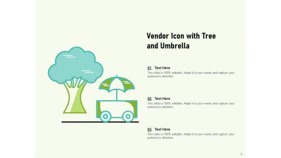 Dealer_Symbol_Vendor_Icon_Gear_Retail_Store_Customer_Ppt_PowerPoint_Presentation_Complete_Deck_Slide_2.jpg