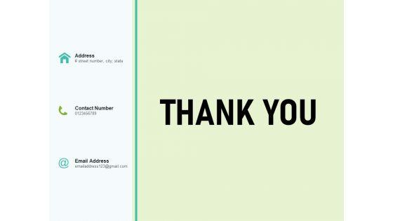 Dealer_Symbol_Vendor_Icon_Gear_Retail_Store_Customer_Ppt_PowerPoint_Presentation_Complete_Deck_Slide_9.jpg